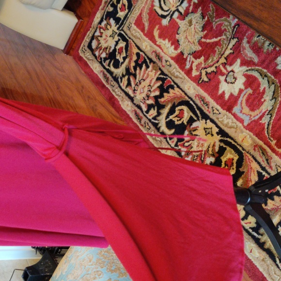 Express Top Large - Picture 4 of 9